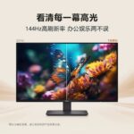 Аттракцион неслыханной щедрости от Dell или ошибка в ценнике