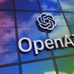 Нейросети теперь будут оценивать вашу зрелость прямо в переписке
