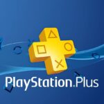 Sony берет числом, а не качеством
