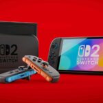Nintendo Switch 2 — секретные фишки для жизни