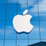 Apple потратила два миллиарда, чтобы научить Siri читать по губам