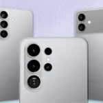Samsung Galaxy S26 — корейцы заставили нас ждать чуть дольше