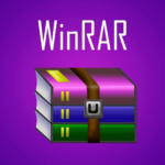 Пора обновить WinRAR — хакеры вовсю пользуются нашей забывчивостью