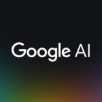 Google выпустил Genie 3 — теперь по нейросетевым мирам можно гулять