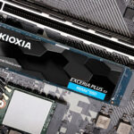 Конец эпохи дешевых SSD