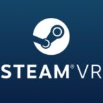 SteamVR перестал «ломать» работу на картах Nvidia