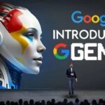 ИИ от Google превращается в рекламную витрину