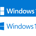 Windows 11 теряет позиции или почему пользователи бегут назад на «десятку»
