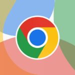 Chrome на автопилоте