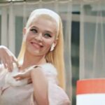 Telegram в РФ — официально сбоев нет