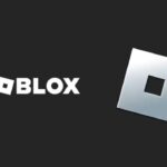 🧱 Roblox в заложниках — РКН не верит слезам