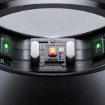 RingConn Gen 2 подешевело — стоит ли оно того в 2026 году?