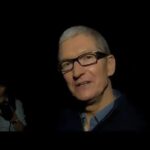 Apple планирует завалить нас гаджетами, но революция пока только на бумаге