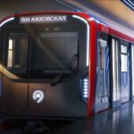 Кажется, скоро в метро будем заглядывать в пустую кабину машиниста