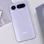 Кажется, Honor сделал «тот самый» компакт на Android