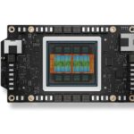 Британия ставит на AMD