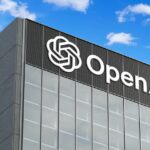 OpenAI нашла способ заработать на экономных