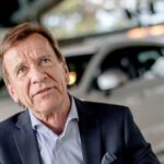 Volvo хвалит себя за исправление ошибок, которые сама же создала