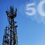 5G в России — запуск будет, но готовьте кошельки