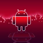 Искусственный интеллект научился воровать клики в вашем смартфоне