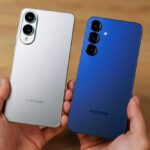 Samsung Galaxy S26 — прощай, 128 ГБ