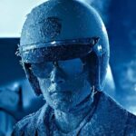 Стэнфорд сделал шаг к Т-1000