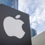 Apple бьет рекорды, но рискует остаться без запчастей