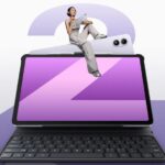 Xiaomi выпустила «студенческий» Redmi Pad 2 Pro