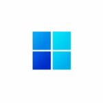 Обновление Windows 11 «тормозит» видеокарты Nvidia