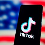 TikTok в США больше не принадлежит Китаю