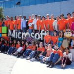 Кажется, в Microsoft вспомнили, что Windows должна быть просто быстрой и стабильной