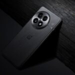 Конец эпохи «убийц флагманов» — OnePlus уходит в тень