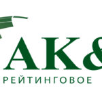 Первый честный рейтинг наших тех-гигантов
