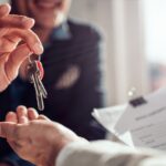 Свердловских арендодателей обязали отчитываться перед полицией