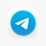 Никто не ожидал такой чистки в Telegram