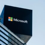 Microsoft готовит тихую «перепрошивку» старых ПК через Центр обновления