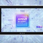 Похоже, AMD списывает хитовые консоли в утиль