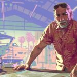 GTA VI — релиз 19 ноября 2026 года подтвержден