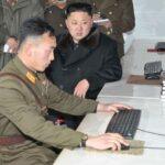 ИТ-армия КНДР — как программисты финансируют ракеты