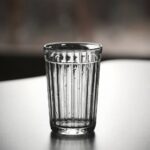 Microsoft придумали, как превращать обычную посуду в вечное хранилище данных