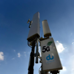 5G в обмен на покрытие — операторы и Минцифры ищут компромисс
