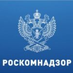 Парад отвалов — VLESS под прицелом ИИ Роскомнадзора