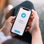 Telegram под прицелом — новый раунд давления
