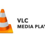 VLC — это настоящий швейцарский нож, а не просто плеер