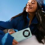 Huawei Enjoy 70X наконец-то оживает на новой системе