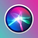 Почему в Siri не будет Claude — Apple выбрала Gemini