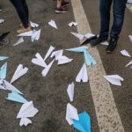 Telegram под угрозой блокировки — 1 апреля станет решающим днем?