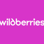 «Ягодная» экспансия — Wildberries идет на юг
