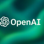 Гонка скоростей — OpenAI выпускает GPT-5.3-Codex-Spark