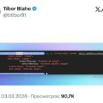 Похоже Клод скоро начнет рисовать — но есть вопросы